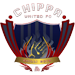 Chippa United Reserves
